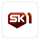 Sportklub 1