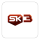 Sportklub 3