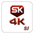 Sportklub 4K