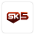 Sportklub 5