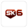 Sportklub 6