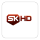 Sportklub HD