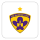 NKMaribor.com