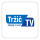 Tržič TV