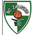 Kauno Zalgiris Kauno Zalgiris