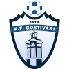 KF Gostivar