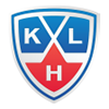 KHL