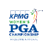 kpmg-womens-pga-championship