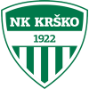 Krško