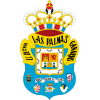 Las Palmas