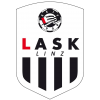 LASK Linz