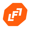 Levels Fight League
