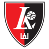 Lietuvos Rytas