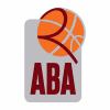 Liga ABA 2