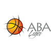 Liga ABA