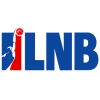 LNB LNB