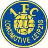 Lokomotive Leipzig