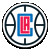 Los Angeles Clippers