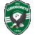 Ludogorets