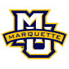 Marquette