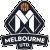 Melbourne United