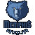 Memphis Grizzlies