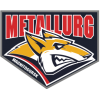 Metallurg Magnitogorsk