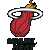 Miami Heat