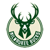 Milwaukee Bucks