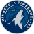 Minnesota Timberwolves