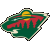 Minnesota Wild