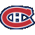 Montreal Canadiens