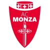 Monza