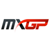 MXGP