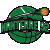 Nanterre