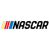 nascar-cup