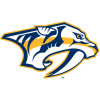 Nashville Predators