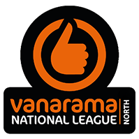 National League North