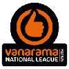 National League South