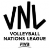 nations-league-z