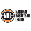 NBL