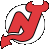 New Jersey Devils