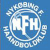 NFH Nyk (Ž)