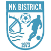 NK Bistrica