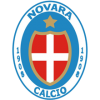 Novara