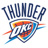 Oklahoma City Thunder