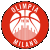 Olimpia Milano