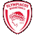 Olympiakos