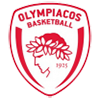 Olympiakos