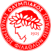 Olympiakos Piraeus